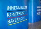 Rollup: Innenministerkonferenz Bayern 2022