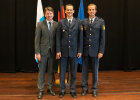 Gruppenfoto
