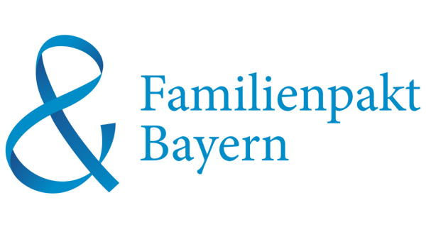 Familienpakt Bayern