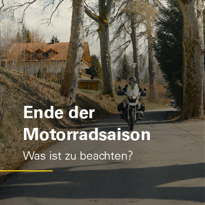 06 Ende Motorradsaison Thumbnail 1080x1080jpg