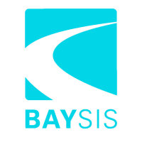 Logo BAYSIS ©Bayerisches Staatsministerium für Wohnen, Bau und Verkehr