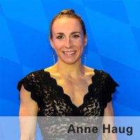 210430 Kachel Anne Haug